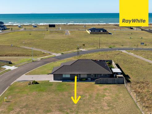 2 Pakihikura Key, Opotiki and Surrounds