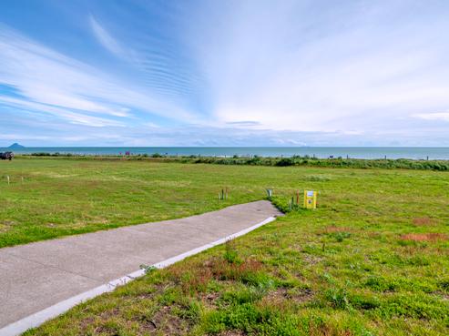 81A Waiotahe Drifts Boulevard, Opotiki and Surrounds