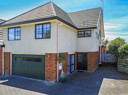 57B Iona Road, Havelock North