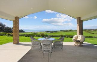 205 Clarks Beach Road, Clarks Beach