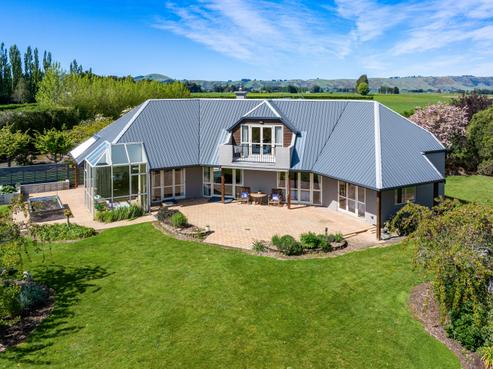 47 Huntly Road, Outram