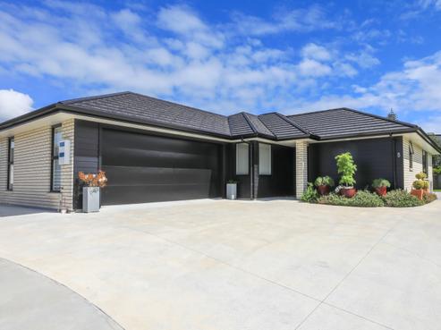5/120 Puniu Road, Te Awamutu