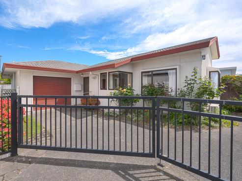 155A Kennedy Road, Marewa