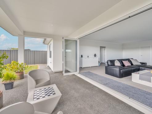 42 Hurunui Drive, Te Awa
