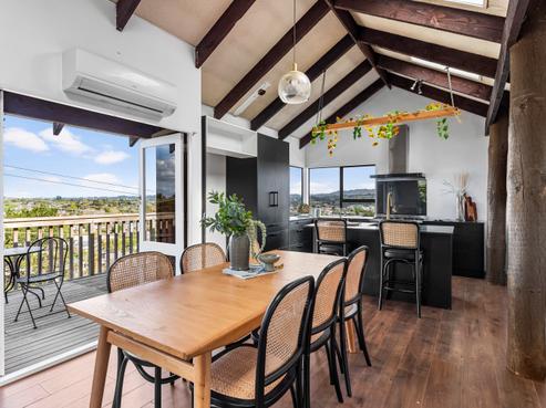 65 Don Buck Road, Massey