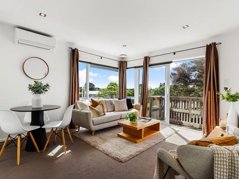 1/25 Lush Avenue, Saint Johns