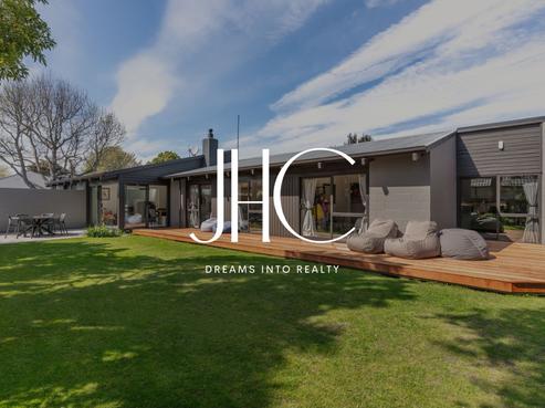 89 Cranford Street, Saint Albans