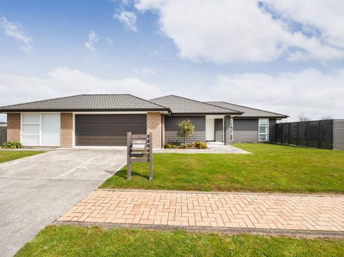 25 Dogwood Way, Milson
