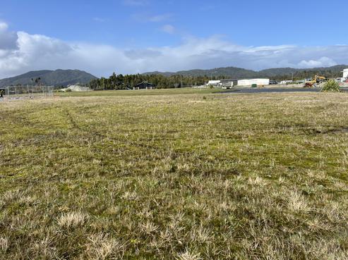 28 Silver Pine Place, Kaiata