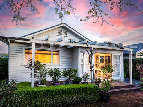 138 Knowles Street, Saint Albans
