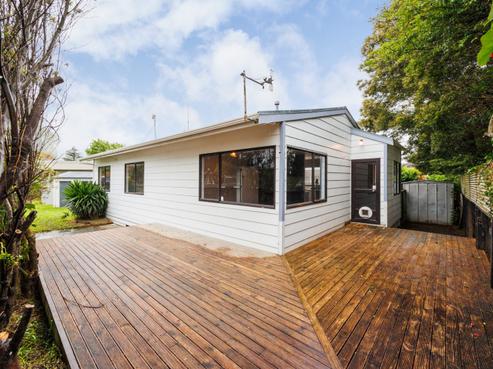 237B Vogel Street, Roslyn