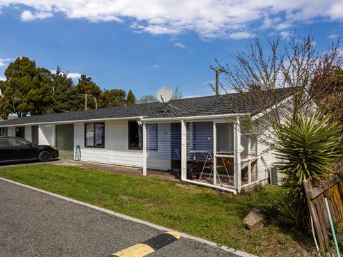 69A Church Street, Opotiki and Surrounds