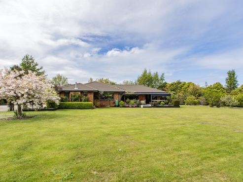 10 John Leith Place, Leithfield
