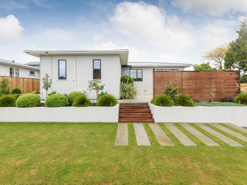 20 Epsom Road, Hokowhitu