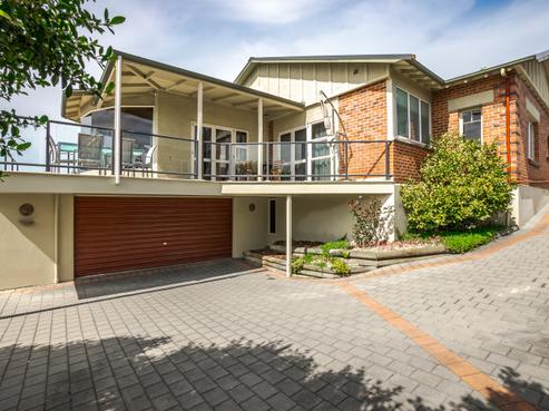 1A Orbell Street, Highfield