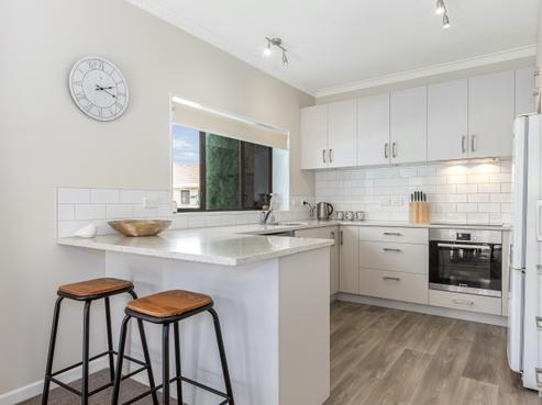 5/30 Leighton Avenue, Waiwhetu