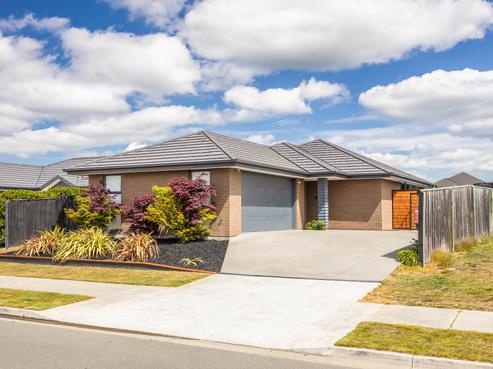 51 Sutherland Drive, Woodend Beach