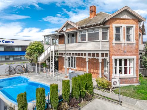 22 Sefton Street, Timaru Central