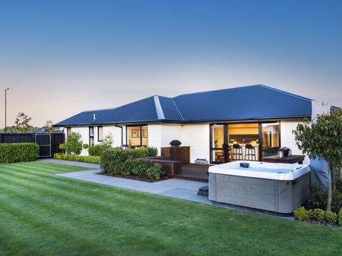 12 Zabeel Street, Lincoln