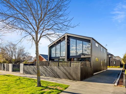 144A Bishop Street, Saint Albans