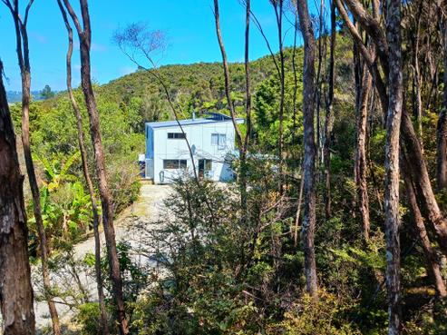 56 Taumata Road, Taipa