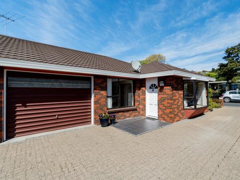 53B Rutherford Street, Caversham