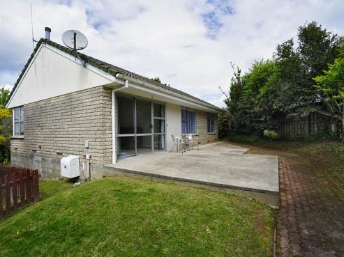 28 Insoll Avenue, Enderley