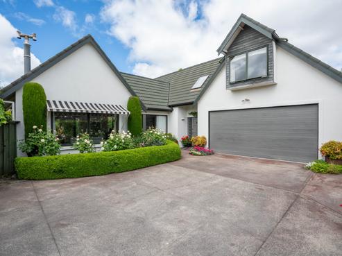 1/58 Rokino Road, Hilltop