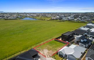 6 Trifida Close, Papamoa
