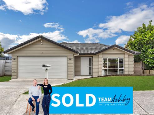 1 Nirmal Place, Sunnyvale