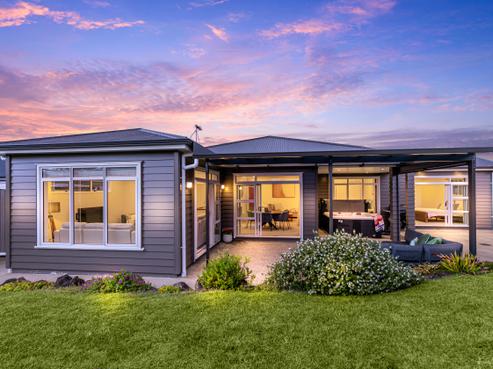 22 Malbec Place, Huapai