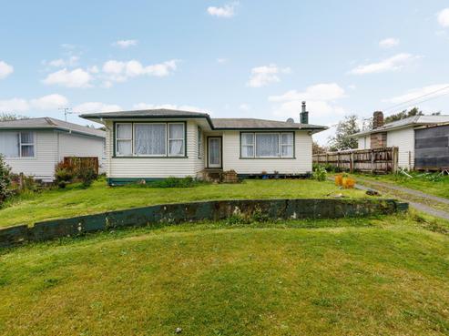 19 Keats Crescent, Enderley