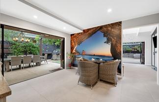 80A Beach Road, Mellons Bay