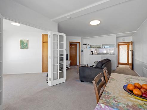 6/184 Powderham Street, New Plymouth Central