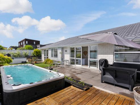 65 Constellation Avenue, Beachlands