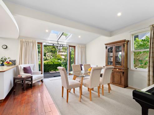 35 Rimu Road, Kelburn