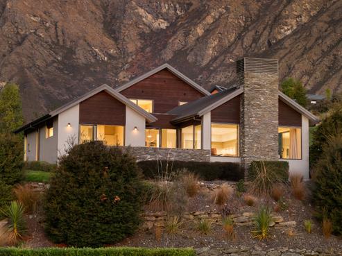 4 Kinross Lane, Jacks Point