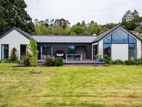 250C Gladstone Road North, Mosgiel