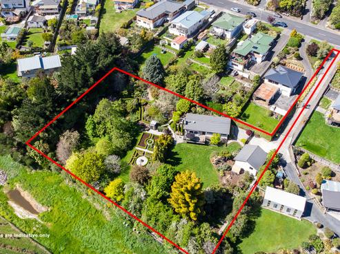 97 Martin Road, Fairfield
