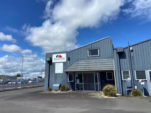 31 Higgins Road, Frankton