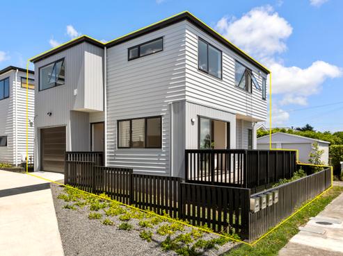 14A Locarno Avenue, Sandringham
