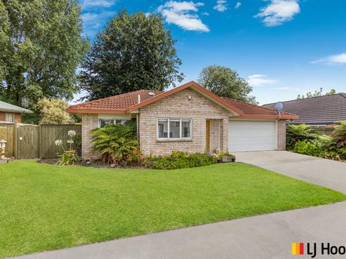 23 Muirfield Street, Wattle Downs