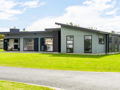 22 Marram Place, Mangawhai Heads