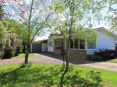3 Gladstone Street, Woodville