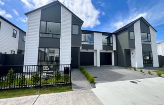 6 Babos Avenue, Kumeu