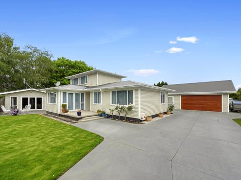 22 Morris Road, Hillcrest