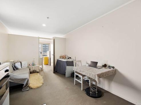 8/8C Bankside Street, Auckland Central
