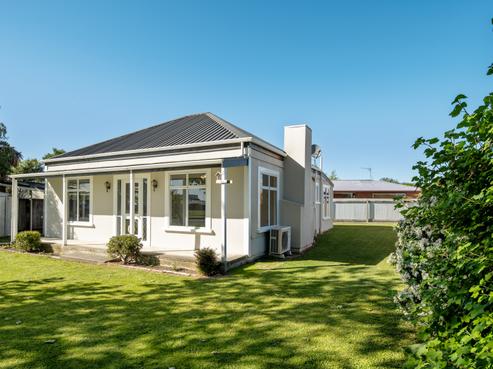 25A Taylor Pass Road, Witherlea