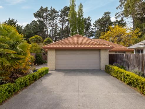 165A Kings Road, Leithfield