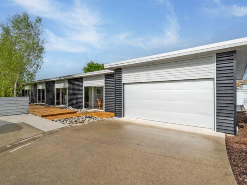 39C Harley Street, Solway